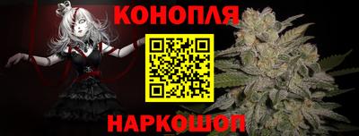 мдма Ачхой-Мартан